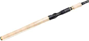 エバーグリーン ゼファー アバンギャルド ZAGC-73 グランフューリー ZAGC-73 グランフューリー Zephyr Avantgarde ゼファー アバンギャルド